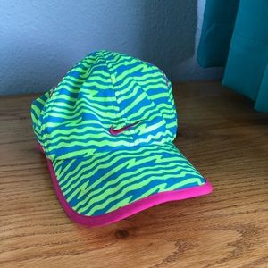 NIKE Hat